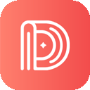 国产一区二区三区国产精品